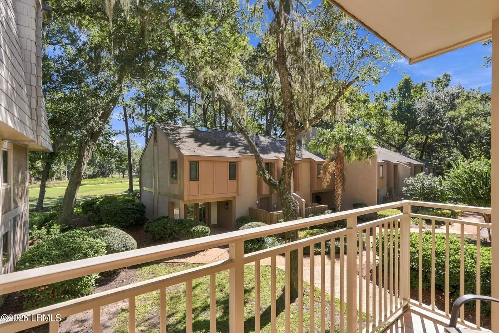 22 Lighthouse Road 522, Hilton Head Island, SC 29928 — listing photo
