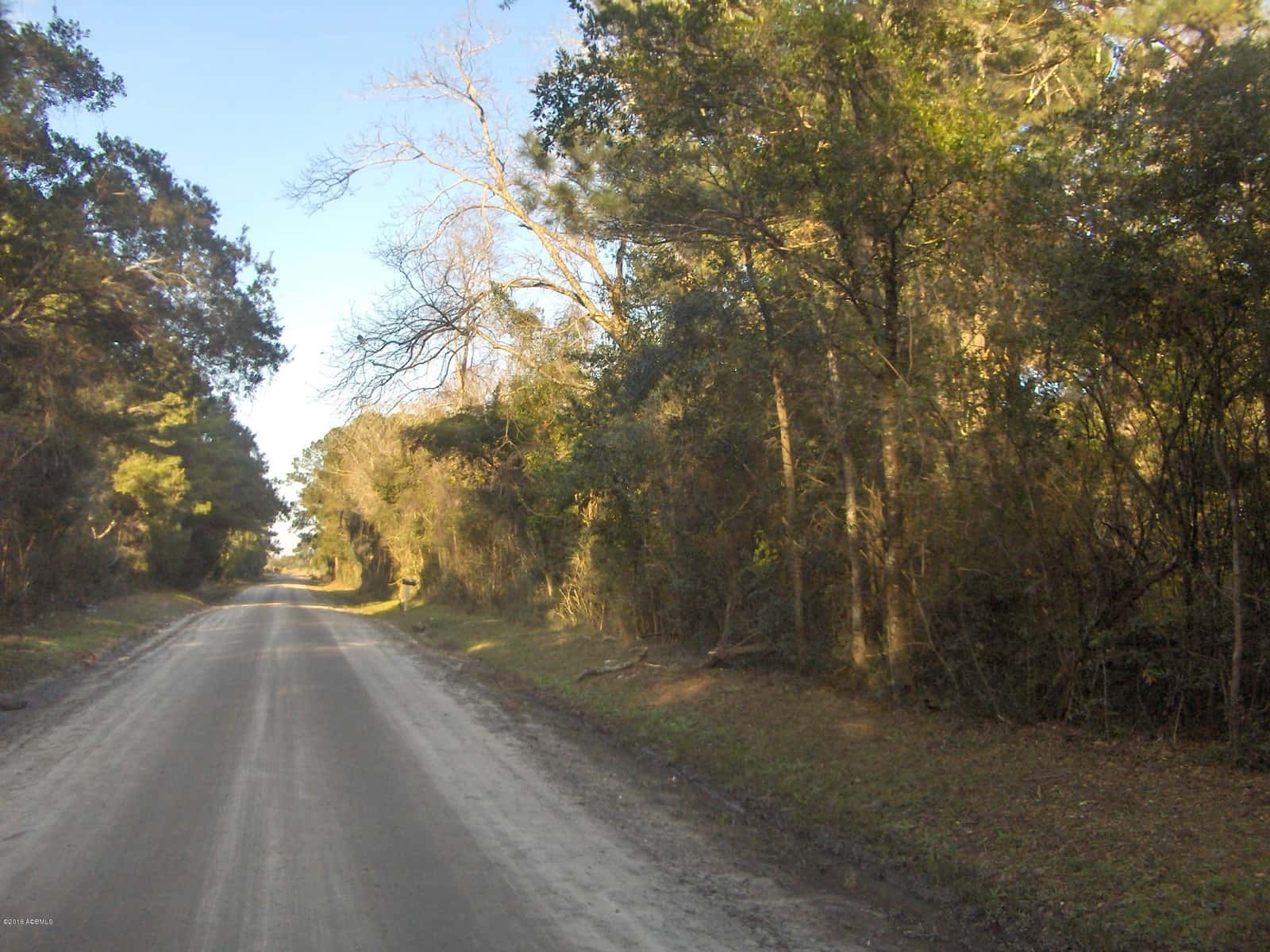 56 Airport Cir.& 56 Thomas Atkins Road, Beaufort, SC 29907 — photo 4 of 10