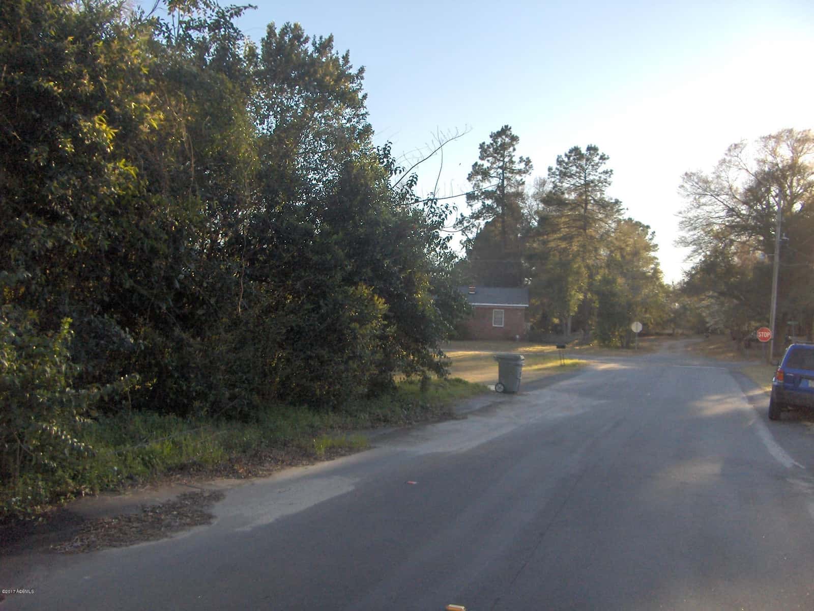 000 Georgia Avenue, Barnwell, SC 29812 — photo 5 of 9