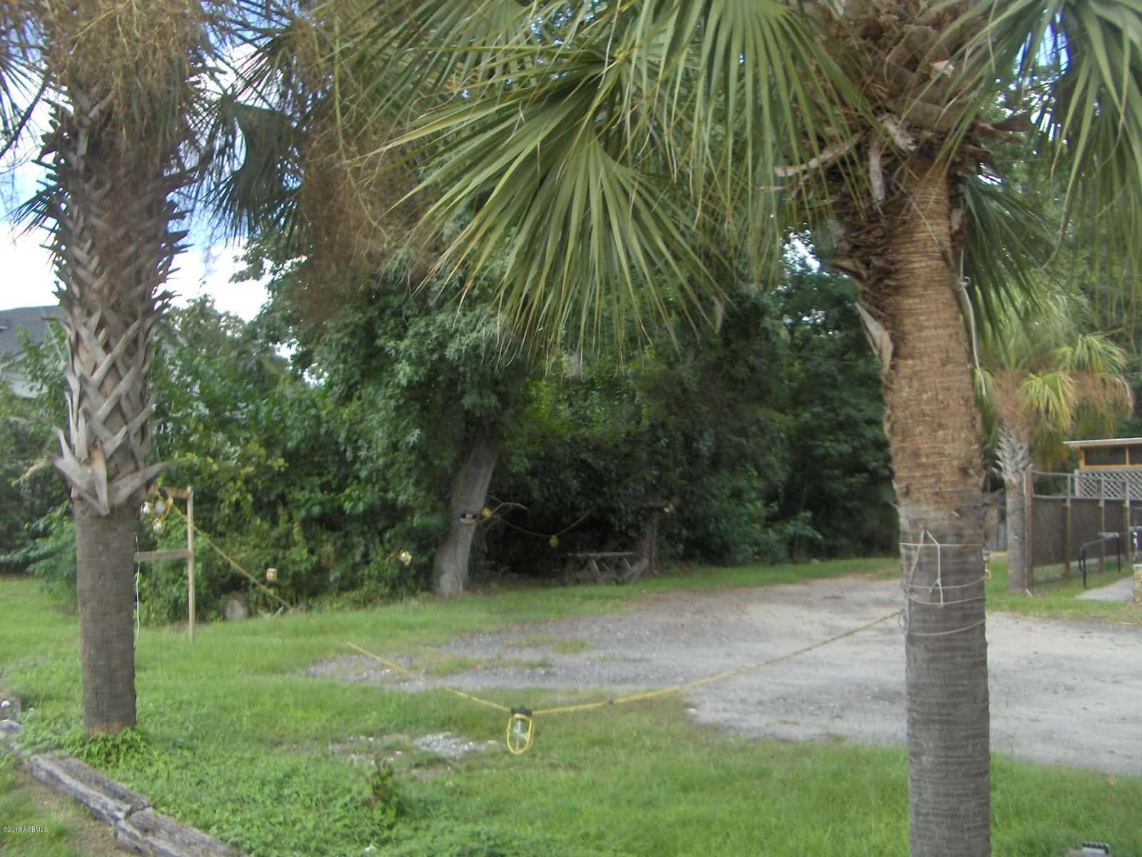 894 Sea Island Parkway 1, St. Helena Island, SC 29920 — photo 2 of 18