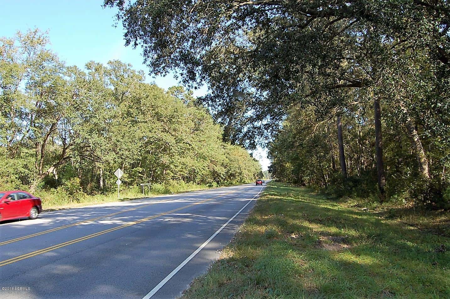 169 Laurel Bay Road, Beaufort, SC 29906 — photo 2 of 4