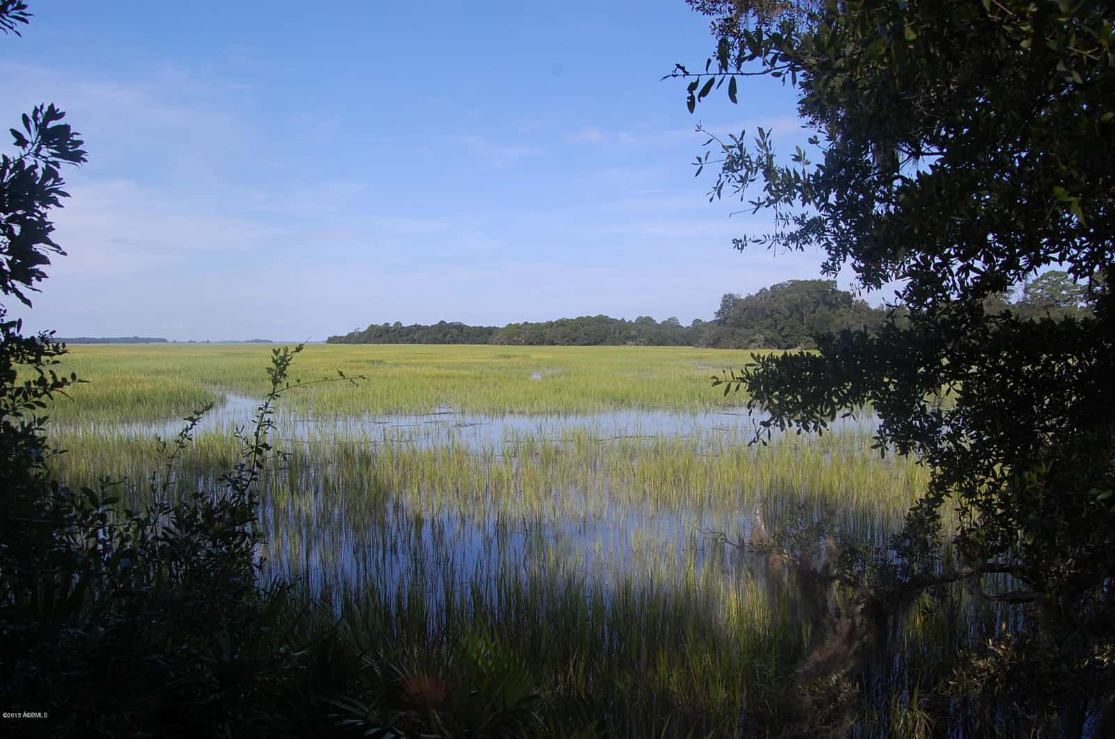 4 Timber Trail, Beaufort, SC 29907 — photo 3 of 23