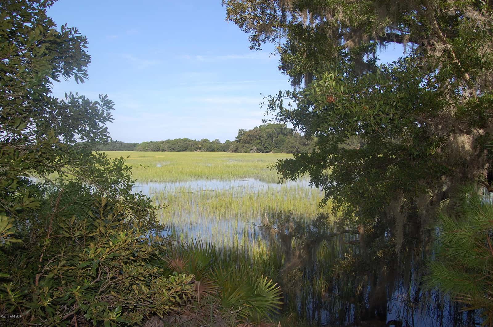 4 Timber Trail, Beaufort, SC 29907 — photo 2 of 22