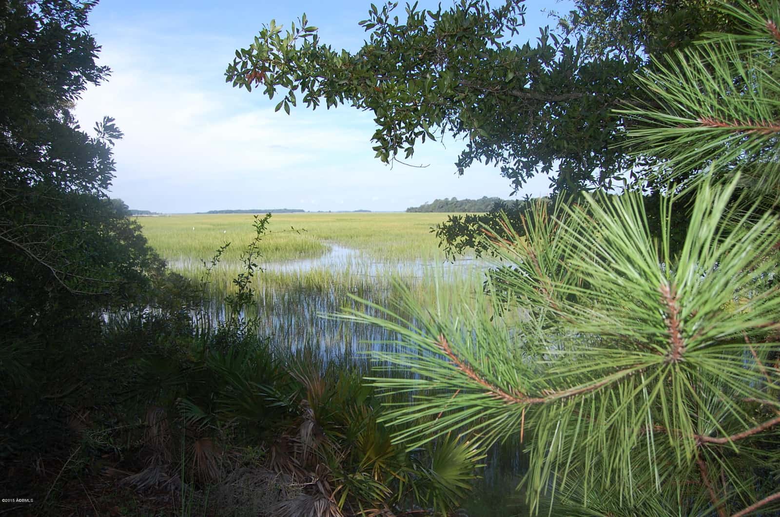 4 Timber Trail, Beaufort, SC 29907 — photo 3 of 22