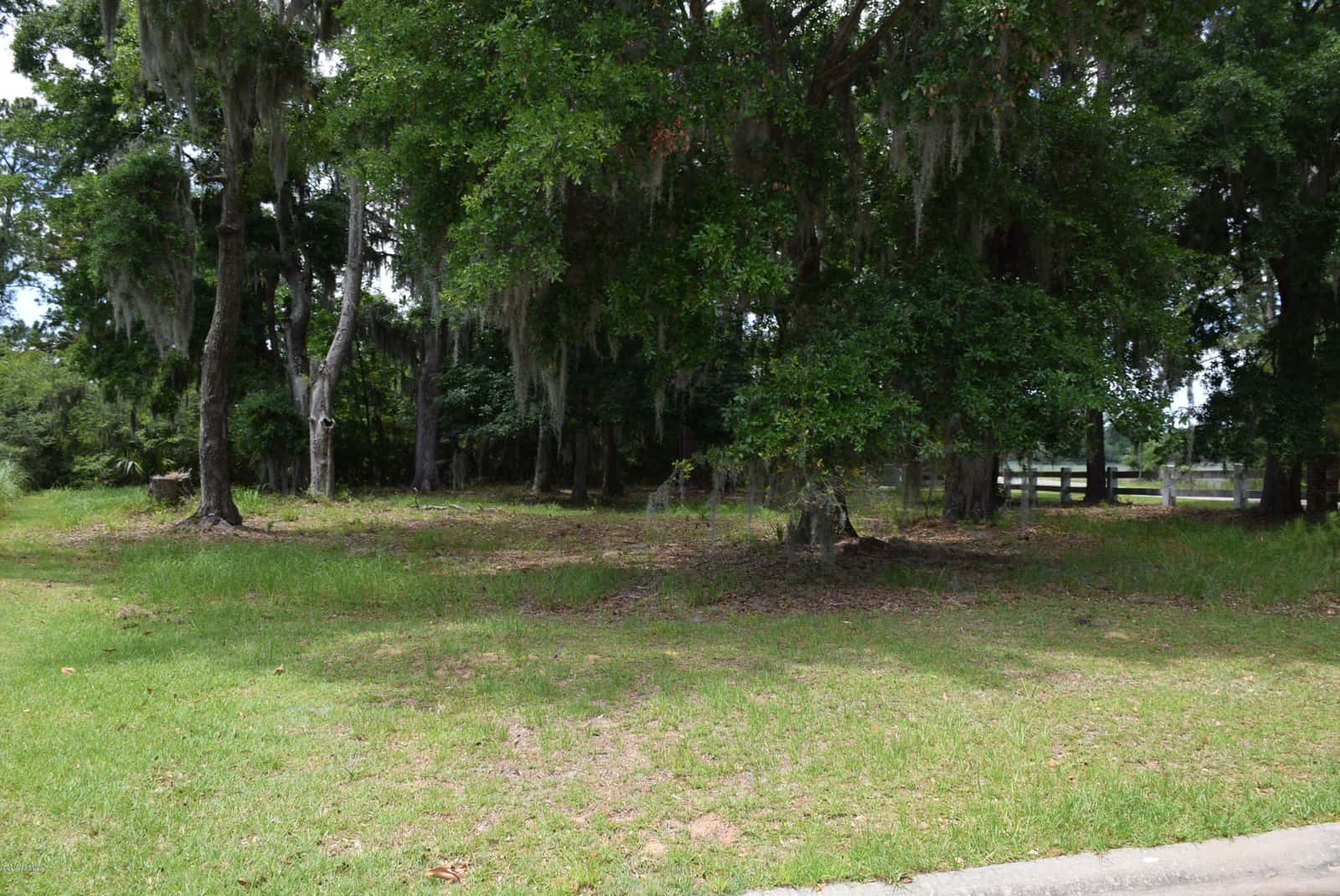 4 Timber Trail, Beaufort, SC 29907 — photo 4 of 22
