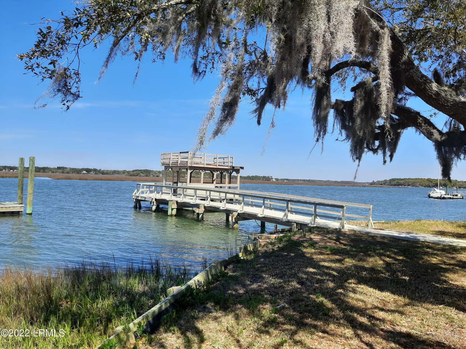 1802 Lenora Drive A, Port Royal, SC 29935 — photo 3 of 35