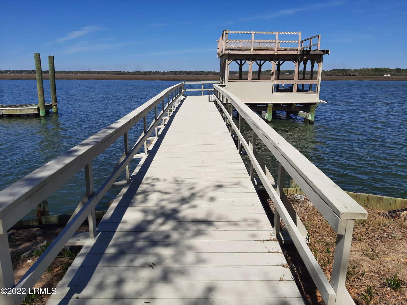 1802 Lenora Drive A, Port Royal, SC 29935 — photo 4 of 35
