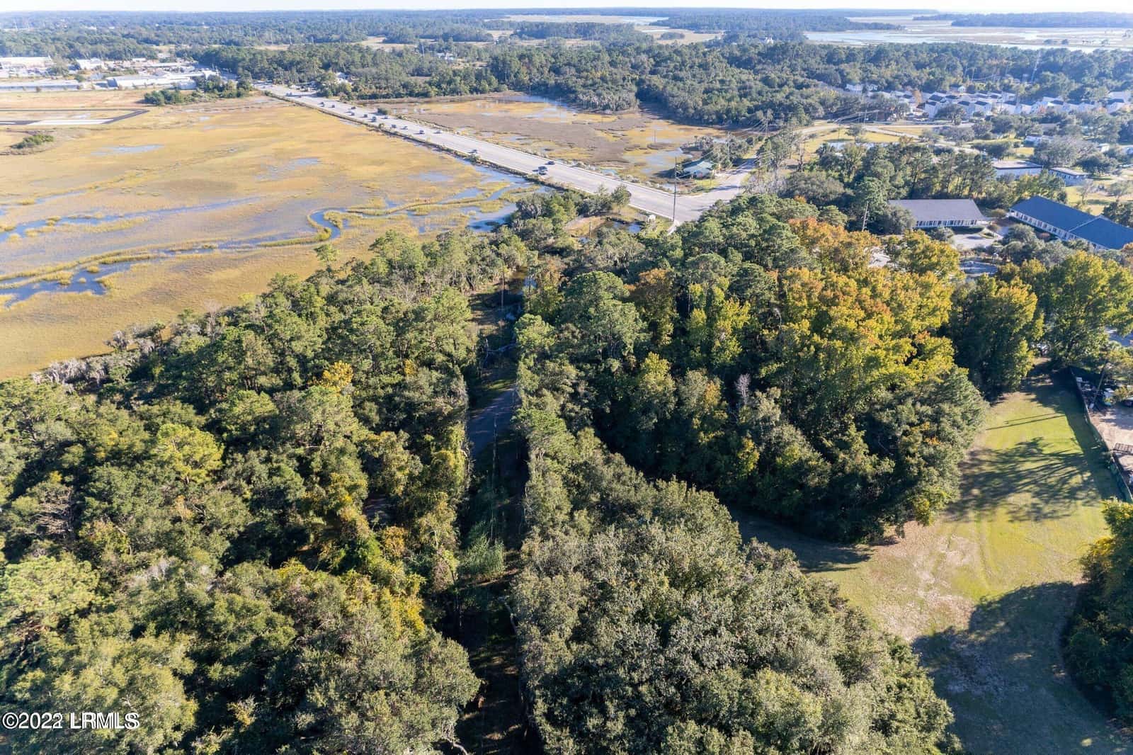 205 Sea Island Parkway, Beaufort, SC 29907 — photo 3 of 9