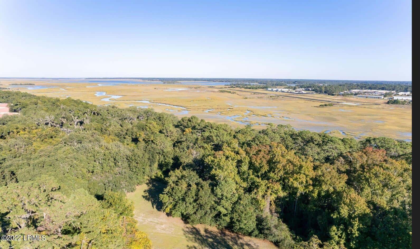 205 Sea Island Parkway, Beaufort, SC 29907 — photo 2 of 9