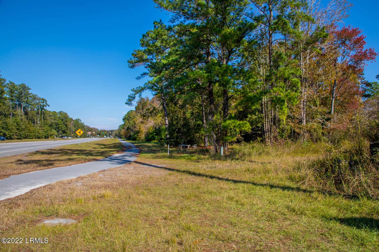 3147 Okatie Highway, Okatie, SC 29909 — photo 3 of 4