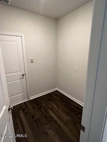60 Slater Street, Bluffton, SC 29909 — photo 2 of 12