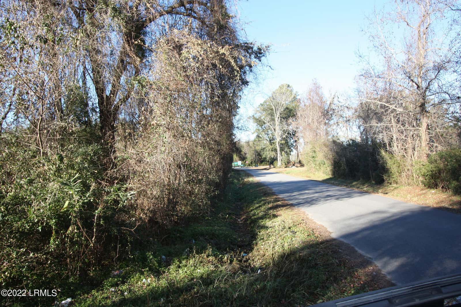 Tbd Halifax Circle, St. Helena Island, SC 29920 — photo 3 of 9