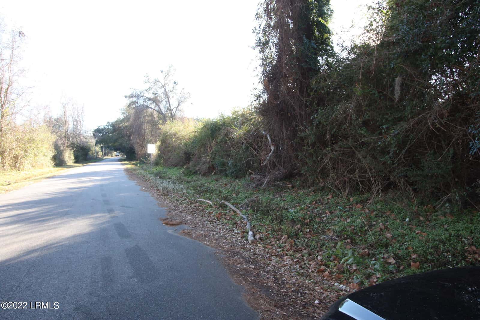 Tbd Halifax Circle, St. Helena Island, SC 29920 — photo 4 of 9