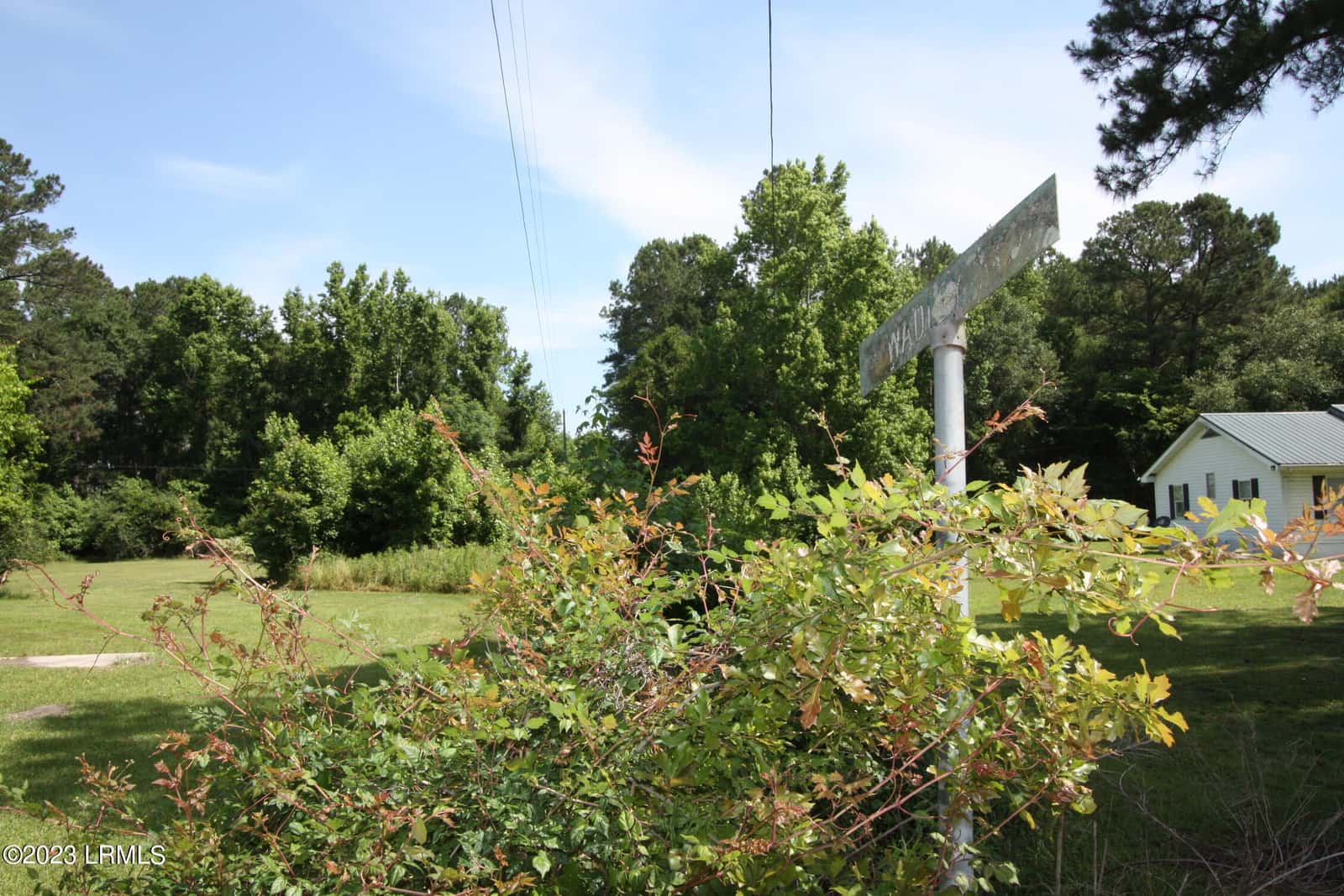 60 Wadley Street, Furman, SC 29921 — photo 2 of 8
