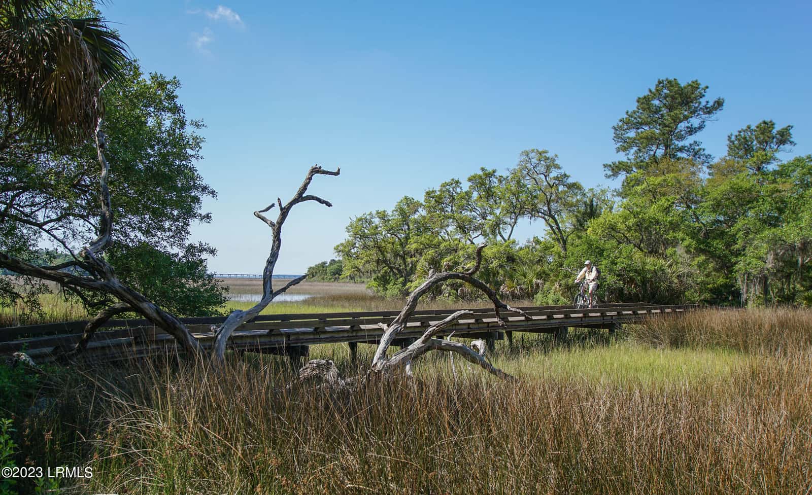 3 Tomlow Trace, Beaufort, SC 29906 — photo 4 of 12