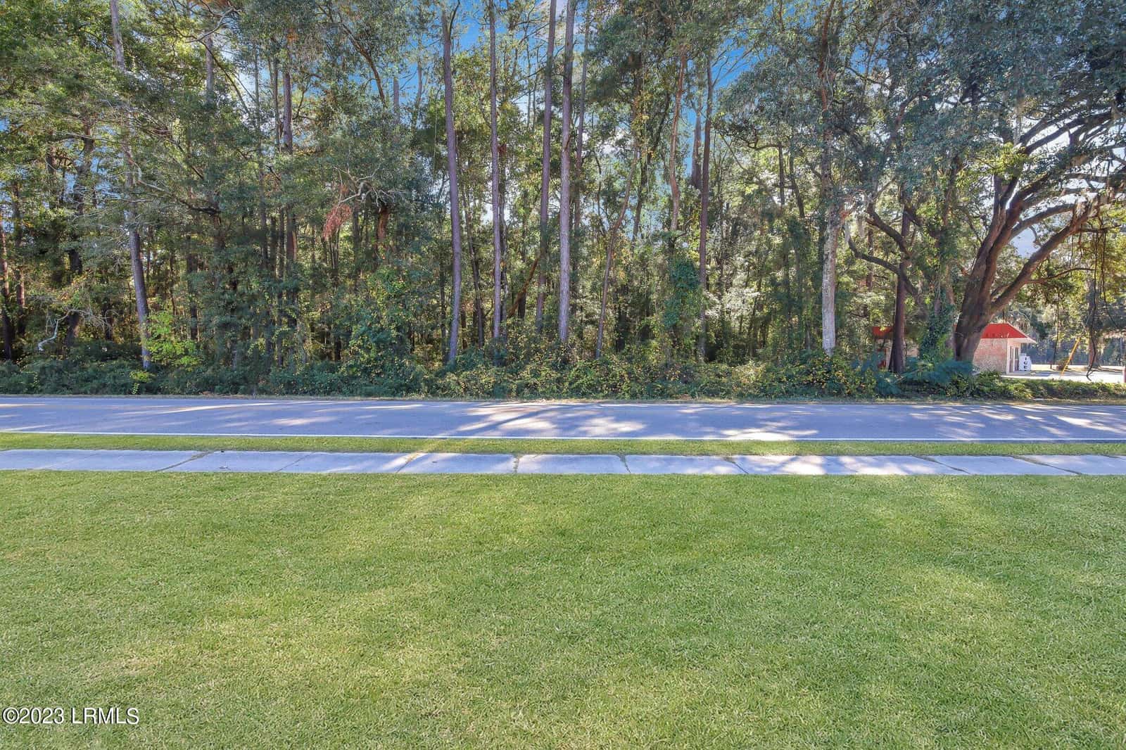 2769 Trask Parkway, Beaufort, SC 29906 — photo 5 of 18