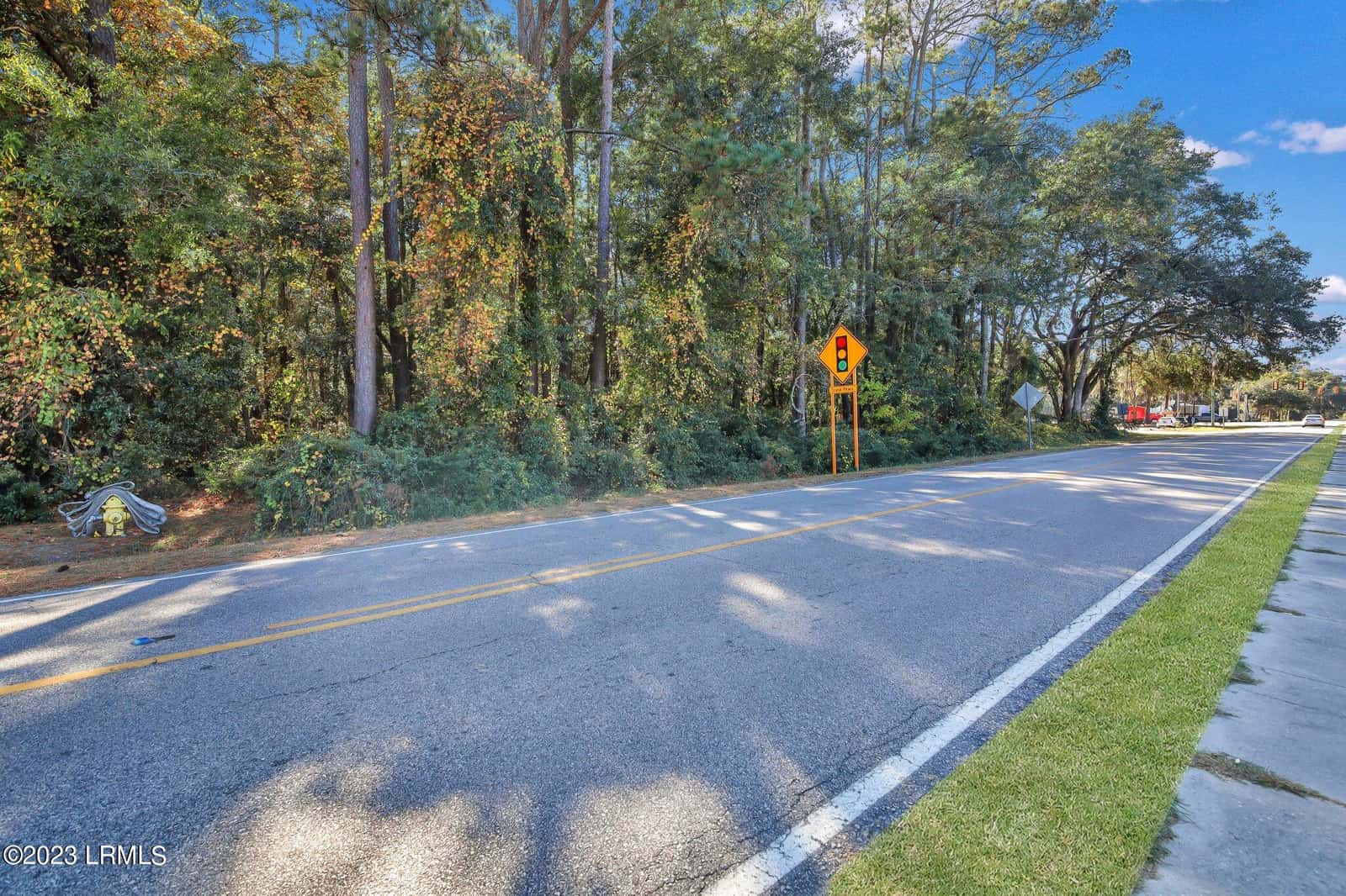 2769 Trask Parkway, Beaufort, SC 29906 — photo 4 of 18