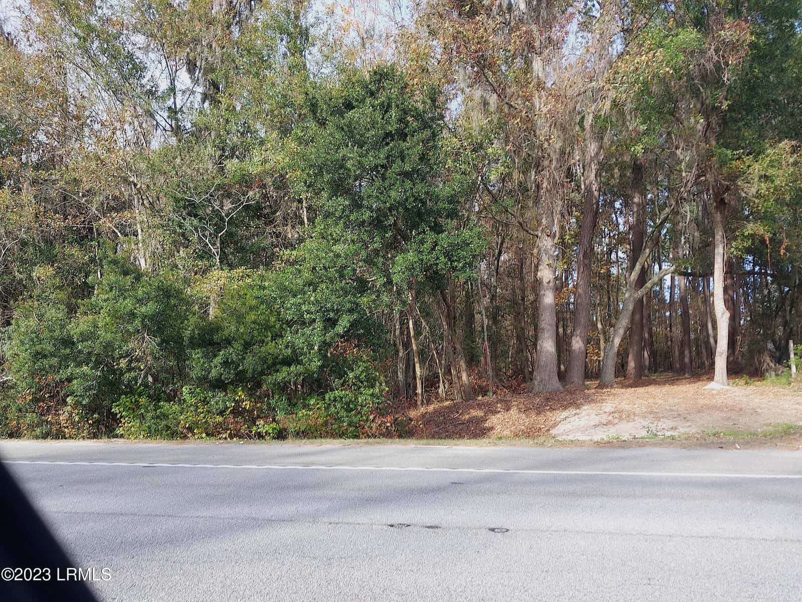 670 Robert Smalls Parkway, Beaufort, SC 29906 — photo 2 of 9