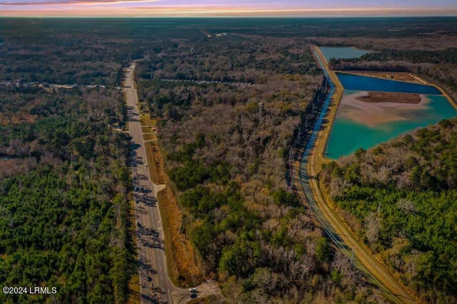Tbd N Okatie Highway, Okatie, SC 29909 — photo 3 of 10