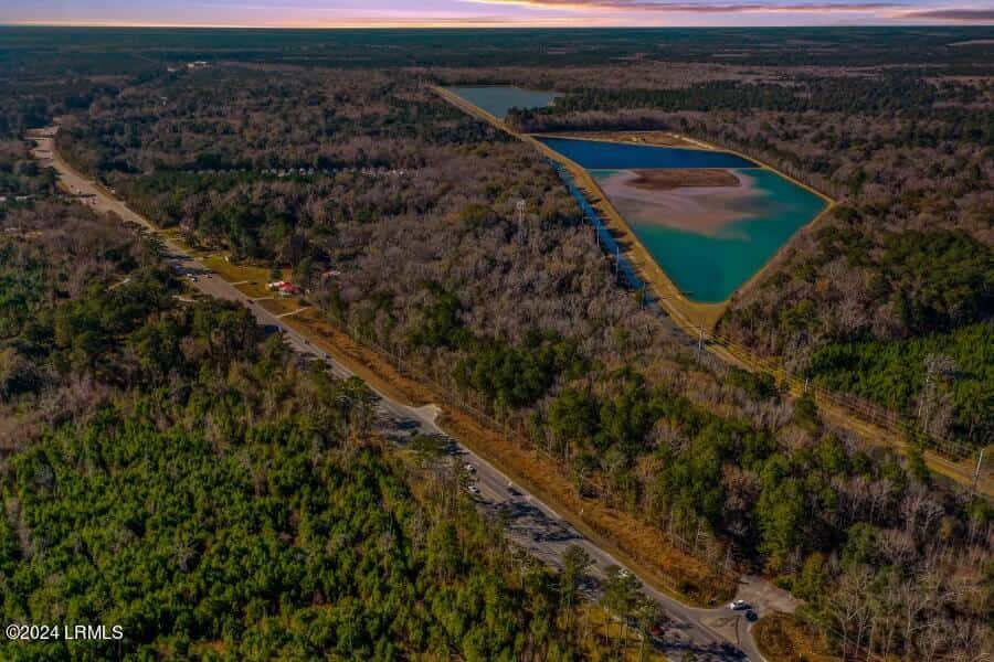 Tbd N Okatie Highway, Okatie, SC 29909 — photo 4 of 10