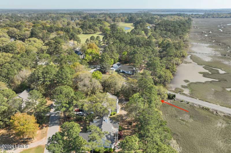 87 Tuscarora Avenue, Beaufort, SC 29907 — photo 2 of 19