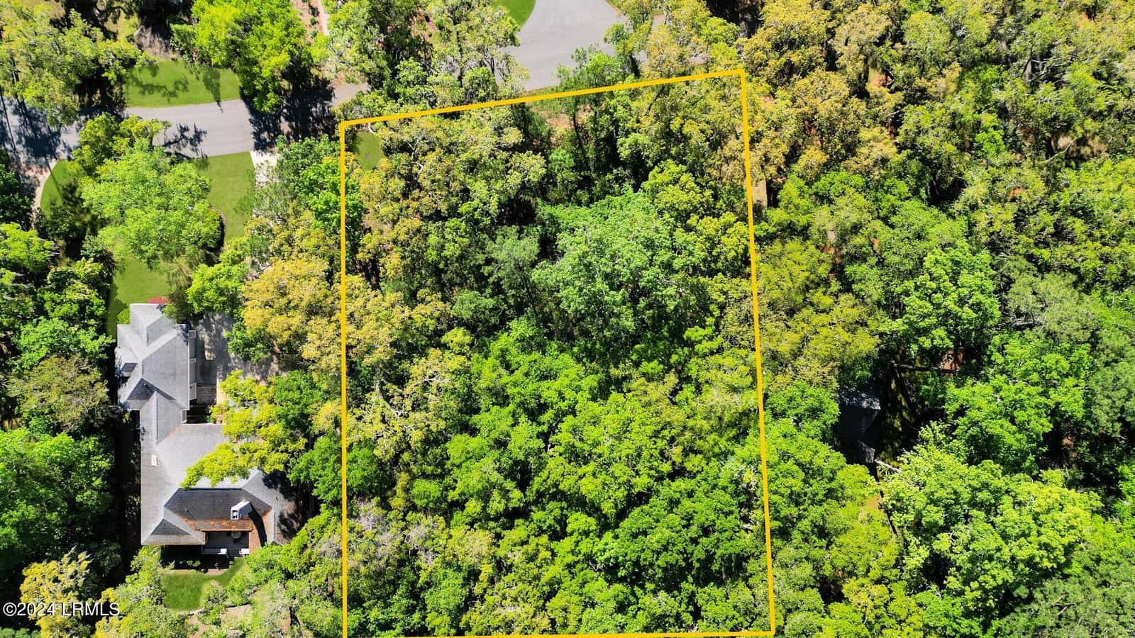 13 S Oak Forest Drive, Okatie, SC 29909 — photo 3 of 9