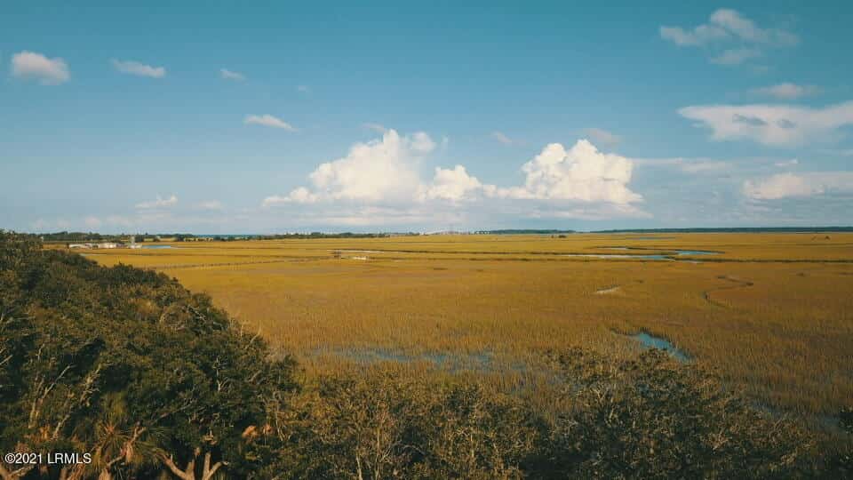 Lots 13-14 Wards Landing Road, St. Helena Island, SC 29920 — photo 2 of 13
