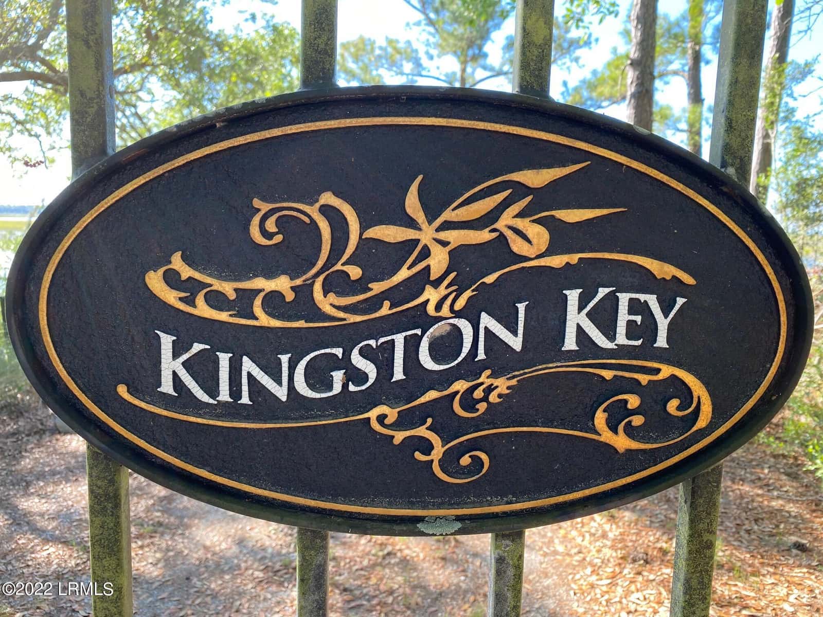 101 Kingston Key Drive, St. Helena Island, SC 29920 — photo 4 of 22