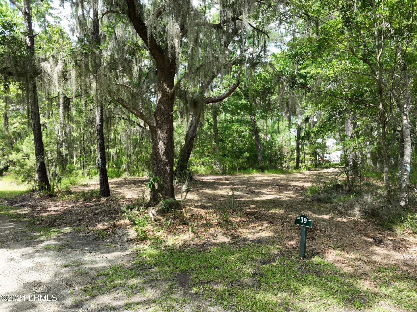 39 Net Menders Loop, St. Helena Island, SC 29920 — photo 4 of 16