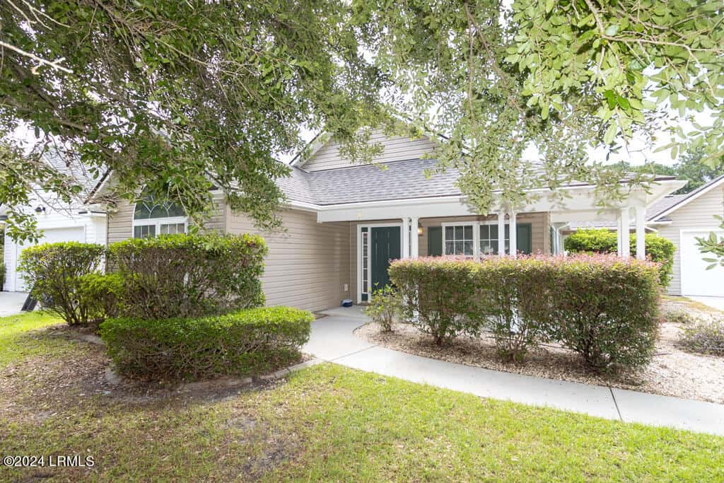 74 Bridgewater Drive, Bluffton, SC 29910 — photo 5 of 57