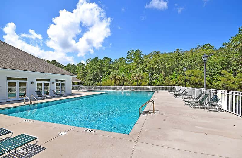 74 Bridgewater Drive, Bluffton, SC 29910 — photo 3 of 57