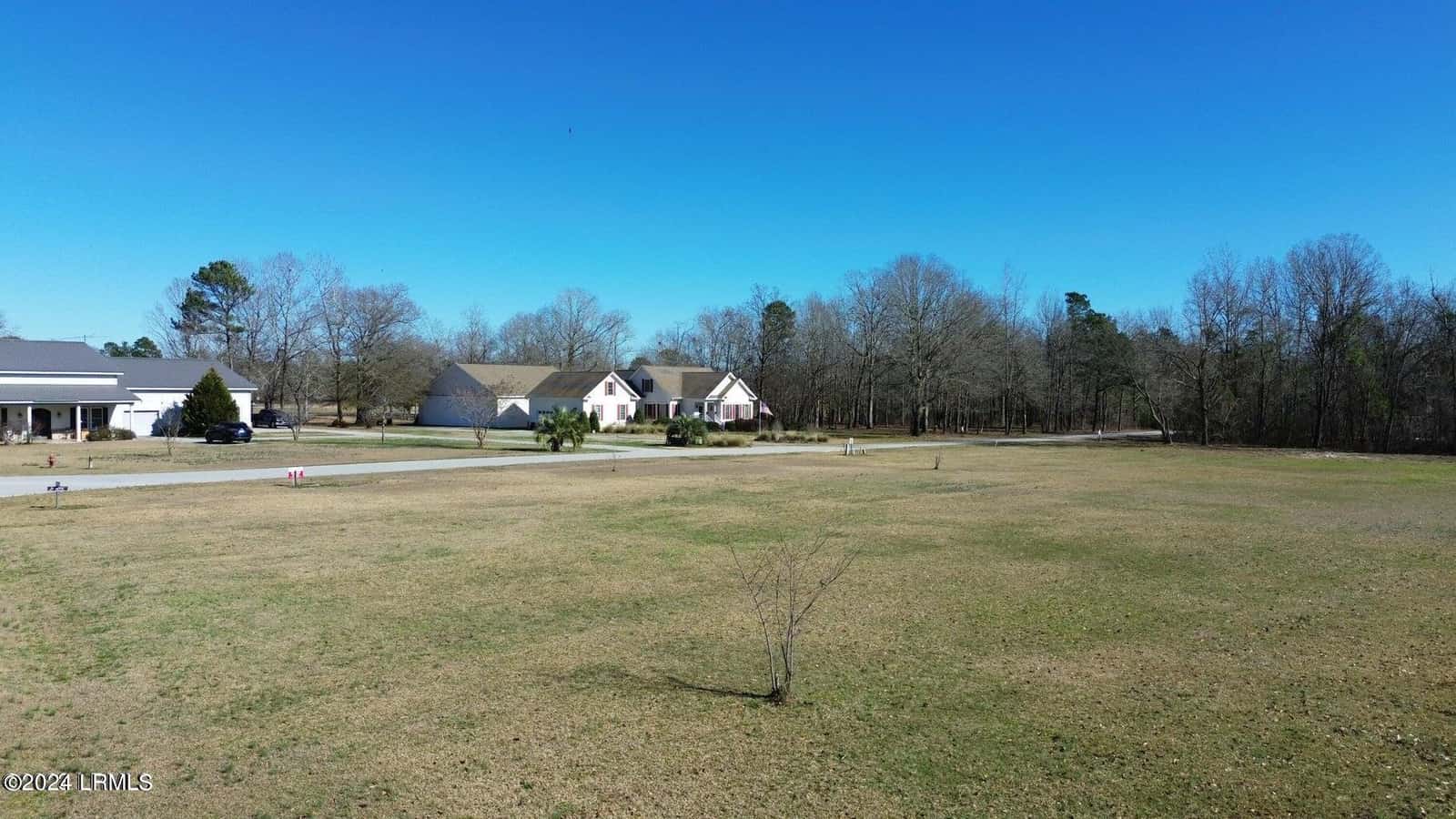 1038 Jonte Lane, Manning, SC 29102 — photo 5 of 18