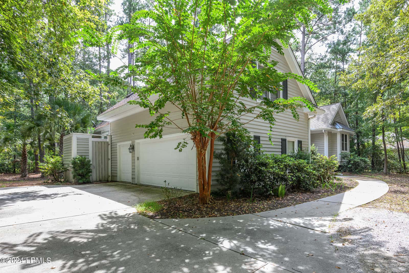 63 Osprey Circle, Okatie, SC 29909 — photo 3 of 49