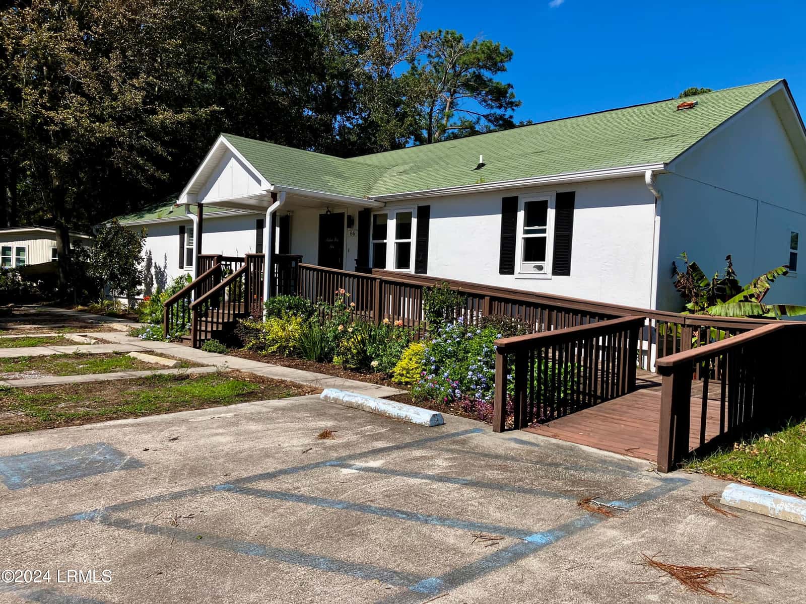 86 Savannah Highway, Port Royal, SC 29935 — photo 4 of 26