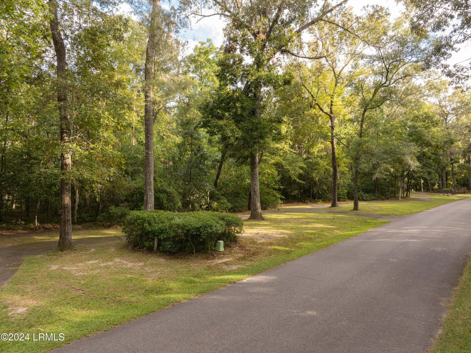 93 Bull Point Drive, Seabrook, SC 29940 — photo 3 of 43