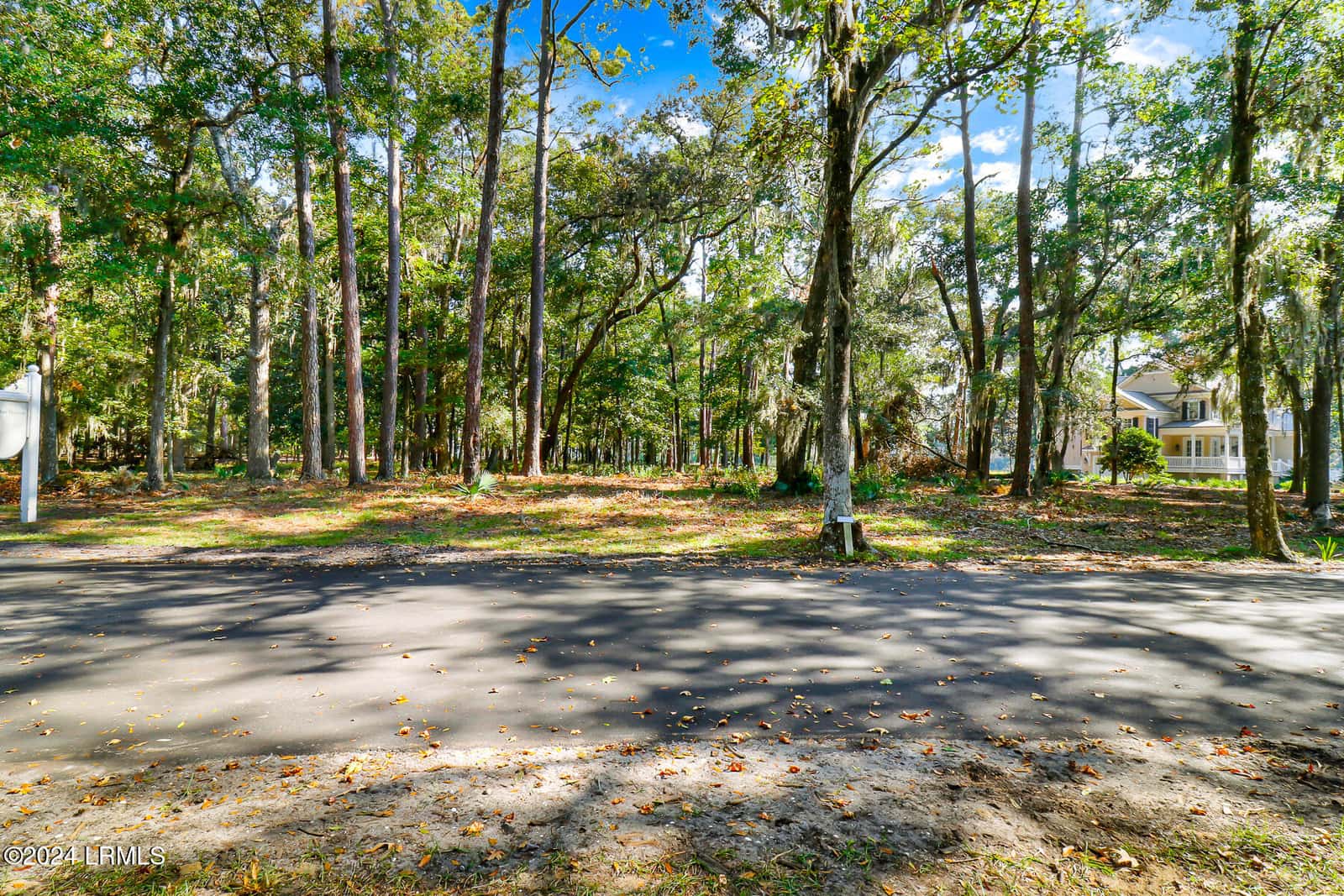 15 Outer Banks Way, Daufuskie Island, SC 29915 — photo 4 of 56