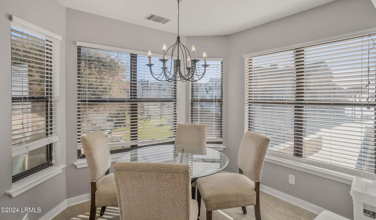 658 Newhaven Court 658, Fripp Island, SC 29920 — photo 5 of 59