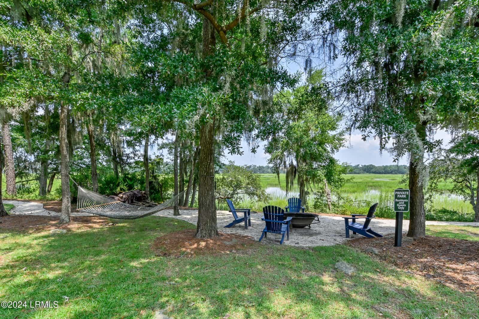 606 Water Street, Beaufort, SC 29902 — photo 2 of 7