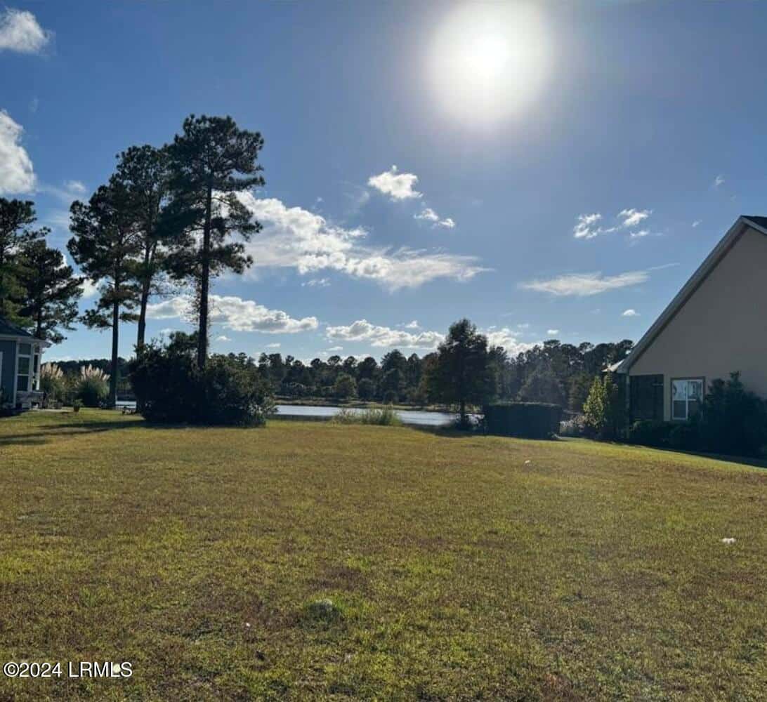 61 River Oak Way, Hardeeville, SC 29927 — photo 3 of 3