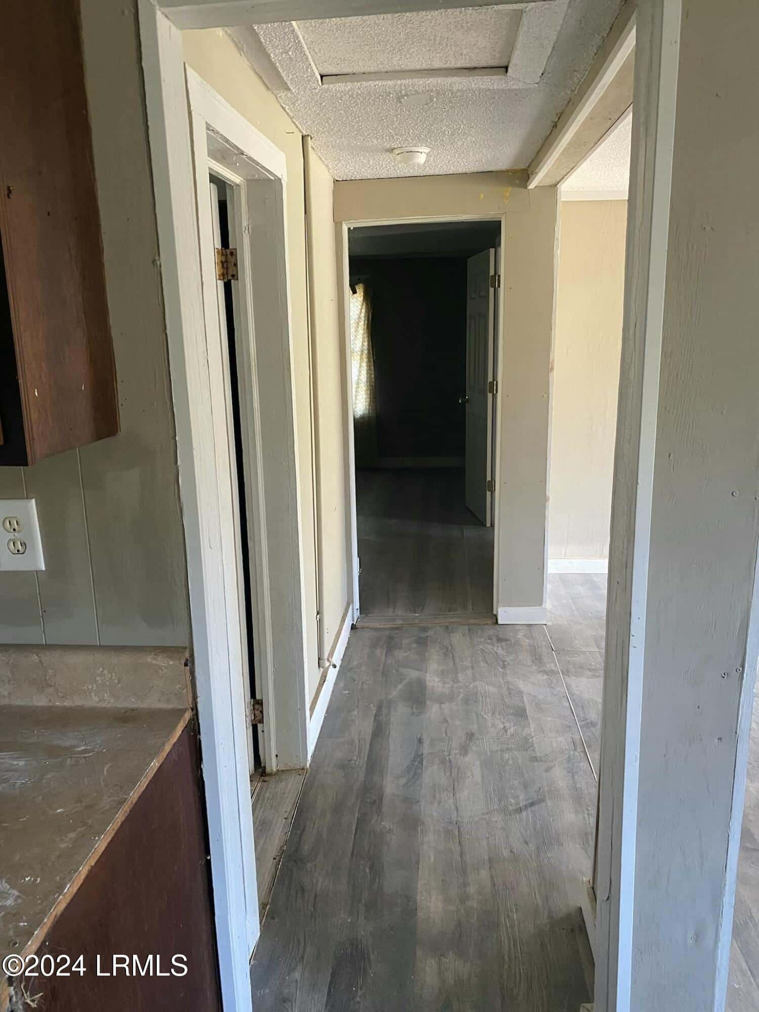 1237 Railroad Avenue, Allendale, SC 29810 — photo 4 of 4