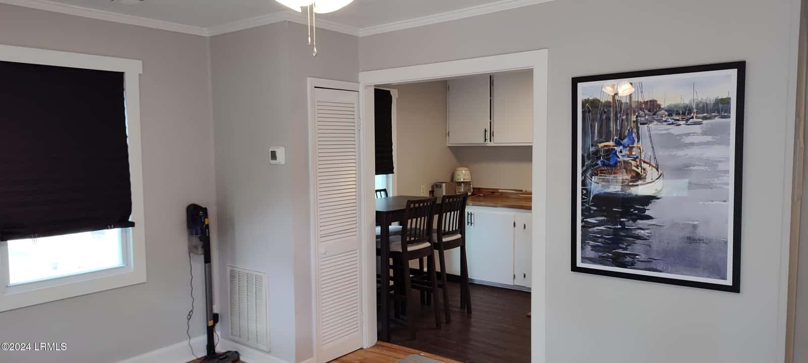 607 Waight Street, Beaufort, SC 29902 — photo 4 of 21