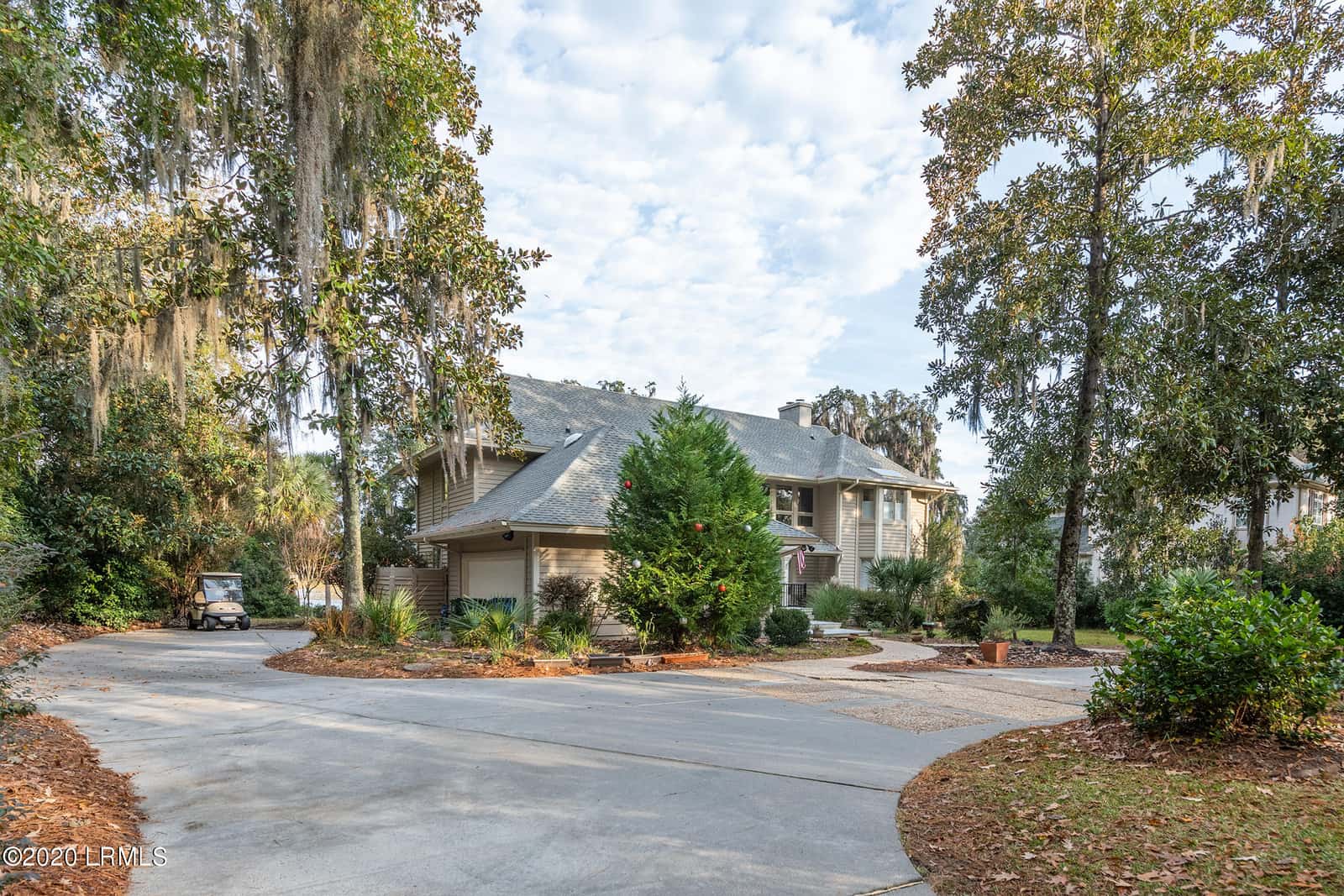 12 Chechessee Circle, Okatie, SC 29909 — photo 5 of 49