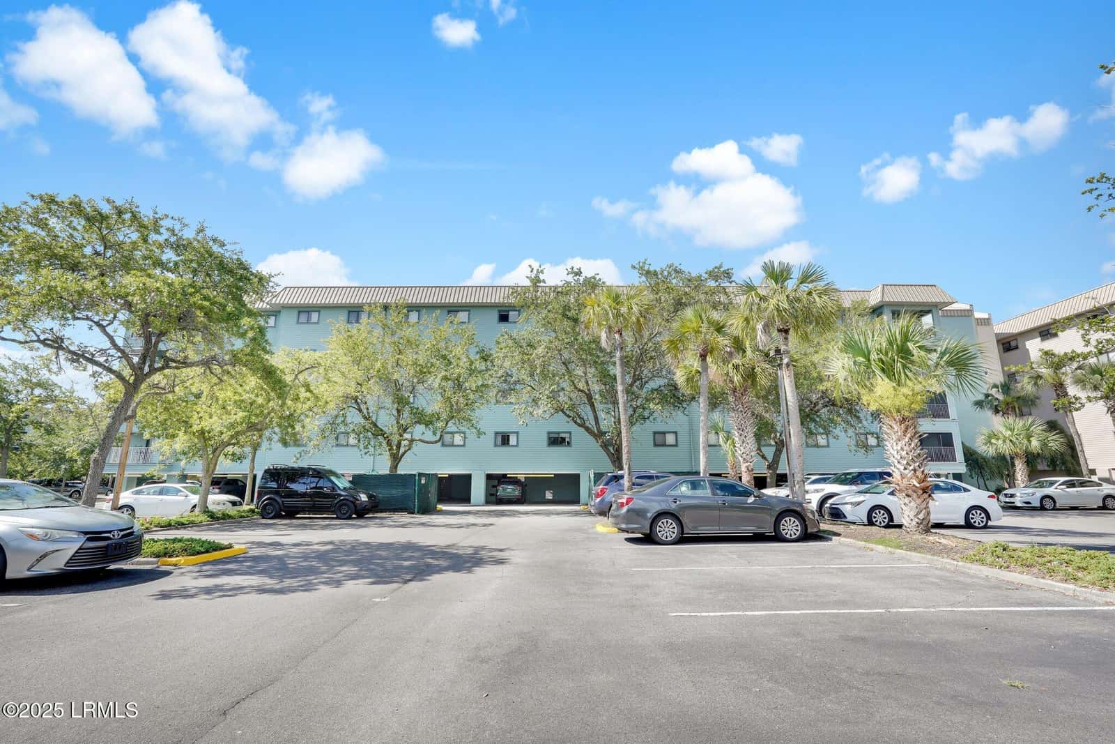 663 William Hilton Parkway 3110, Hilton Head Island, SC 29928 — photo 2 of 50