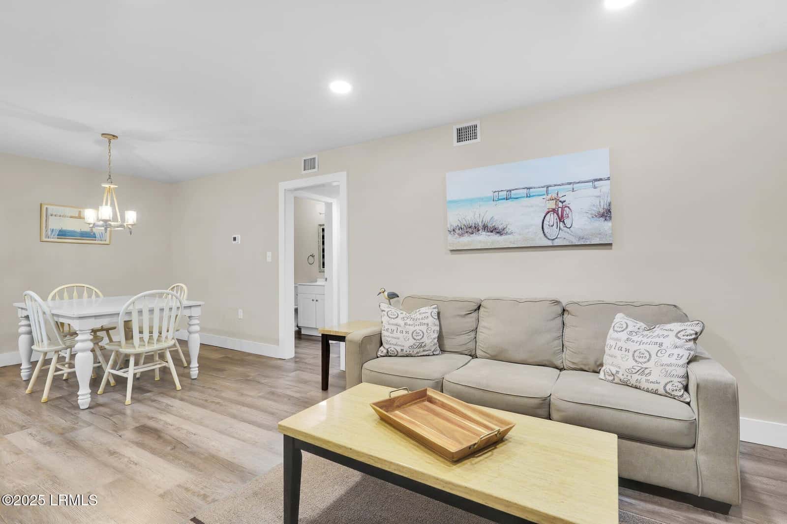 663 William Hilton Parkway 3110, Hilton Head Island, SC 29928 — photo 5 of 50