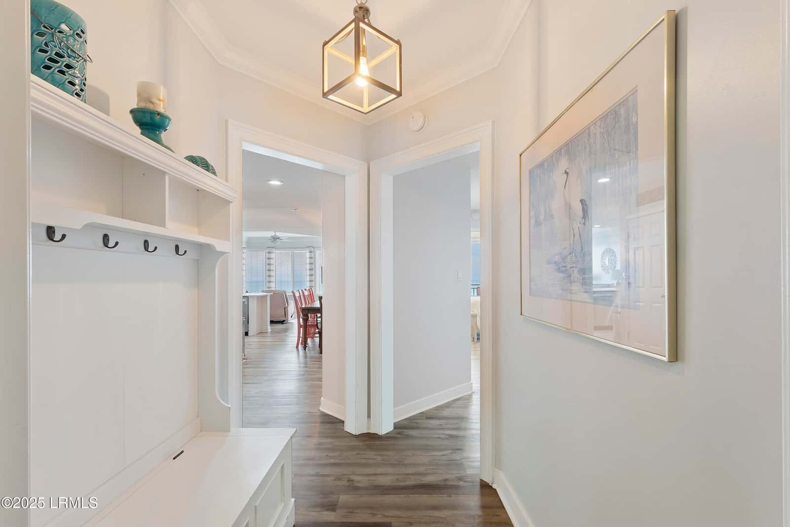 10 N Forest Beach Drive 3404, Hilton Head Island, SC 29928 — photo 4 of 48