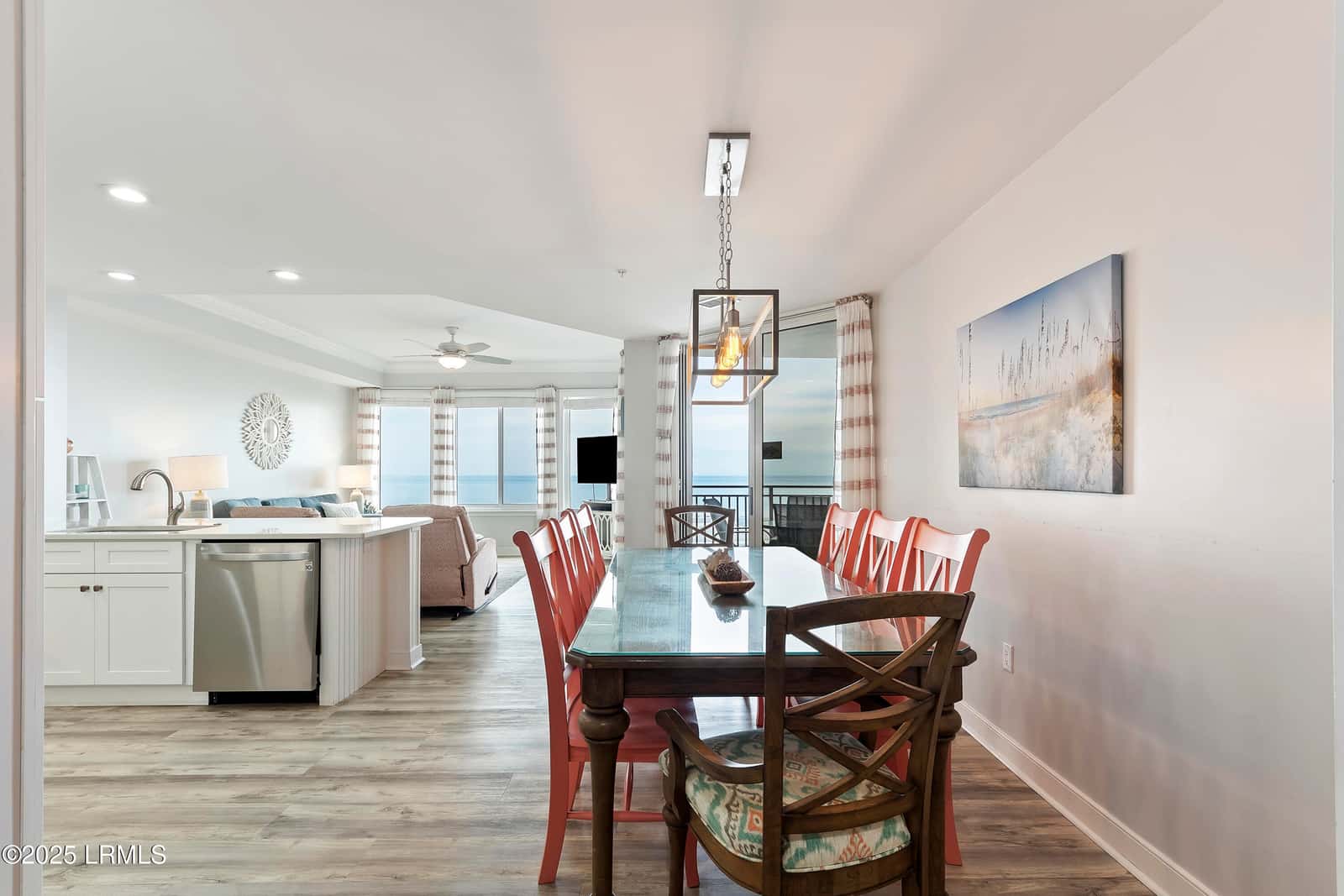 10 N Forest Beach Drive 3404, Hilton Head Island, SC 29928 — photo 5 of 48