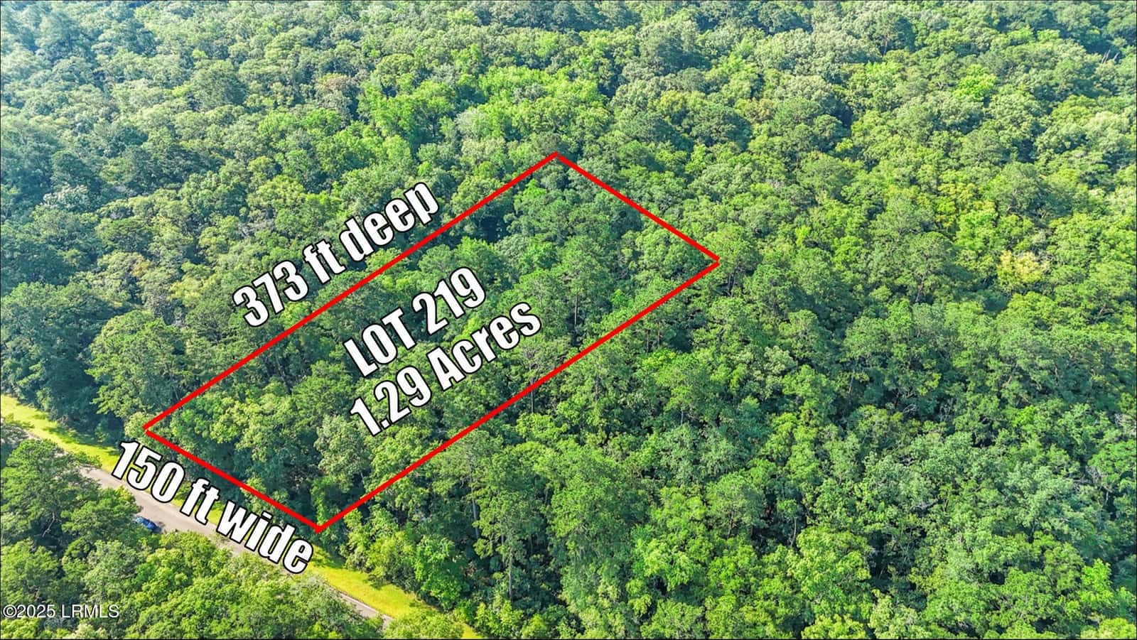 17 Barnaby Bluff, Seabrook, SC 29940 — photo 2 of 82