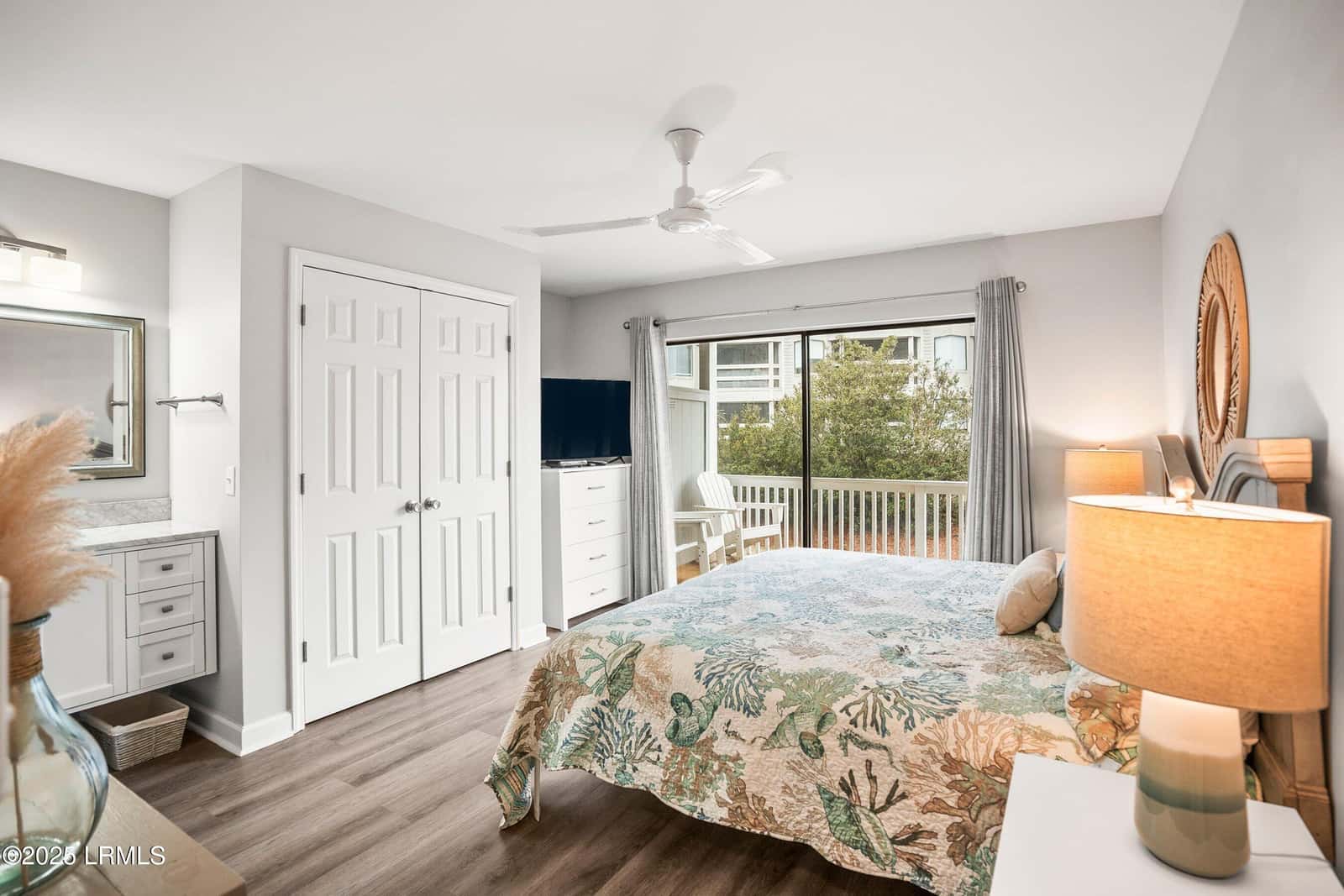 1 Cedar Reef Drive F101, Harbor Island, SC 29920 — photo 4 of 34
