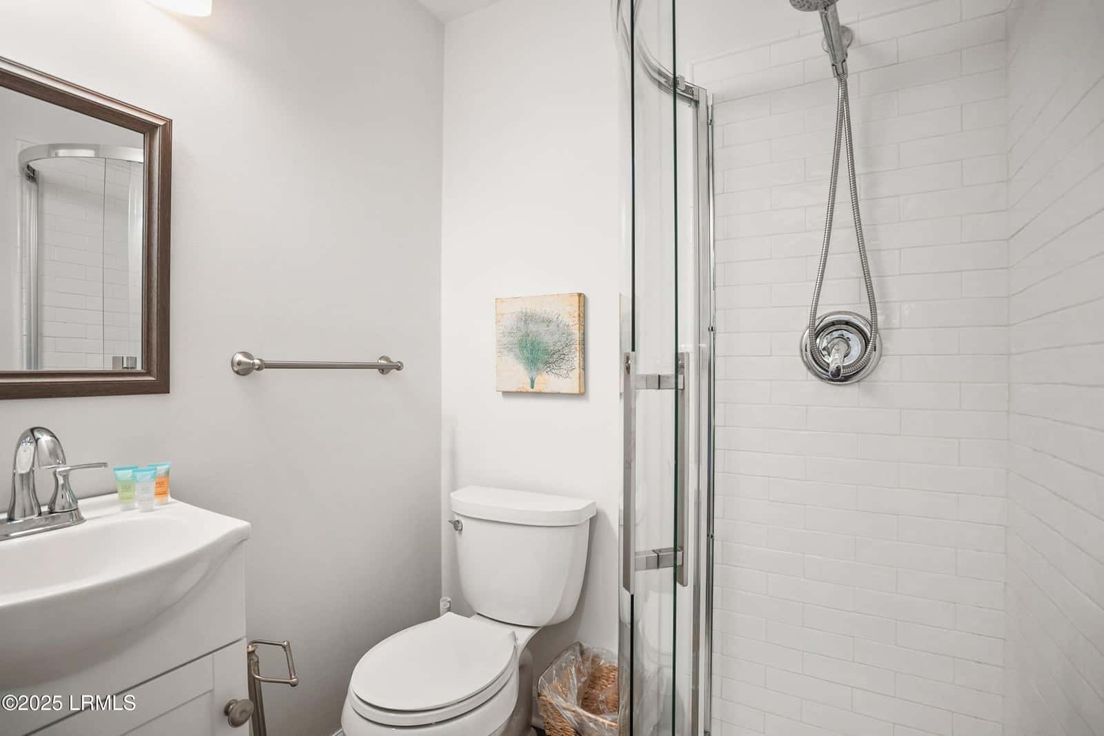 1 Cedar Reef Drive F101, Harbor Island, SC 29920 — photo 5 of 34