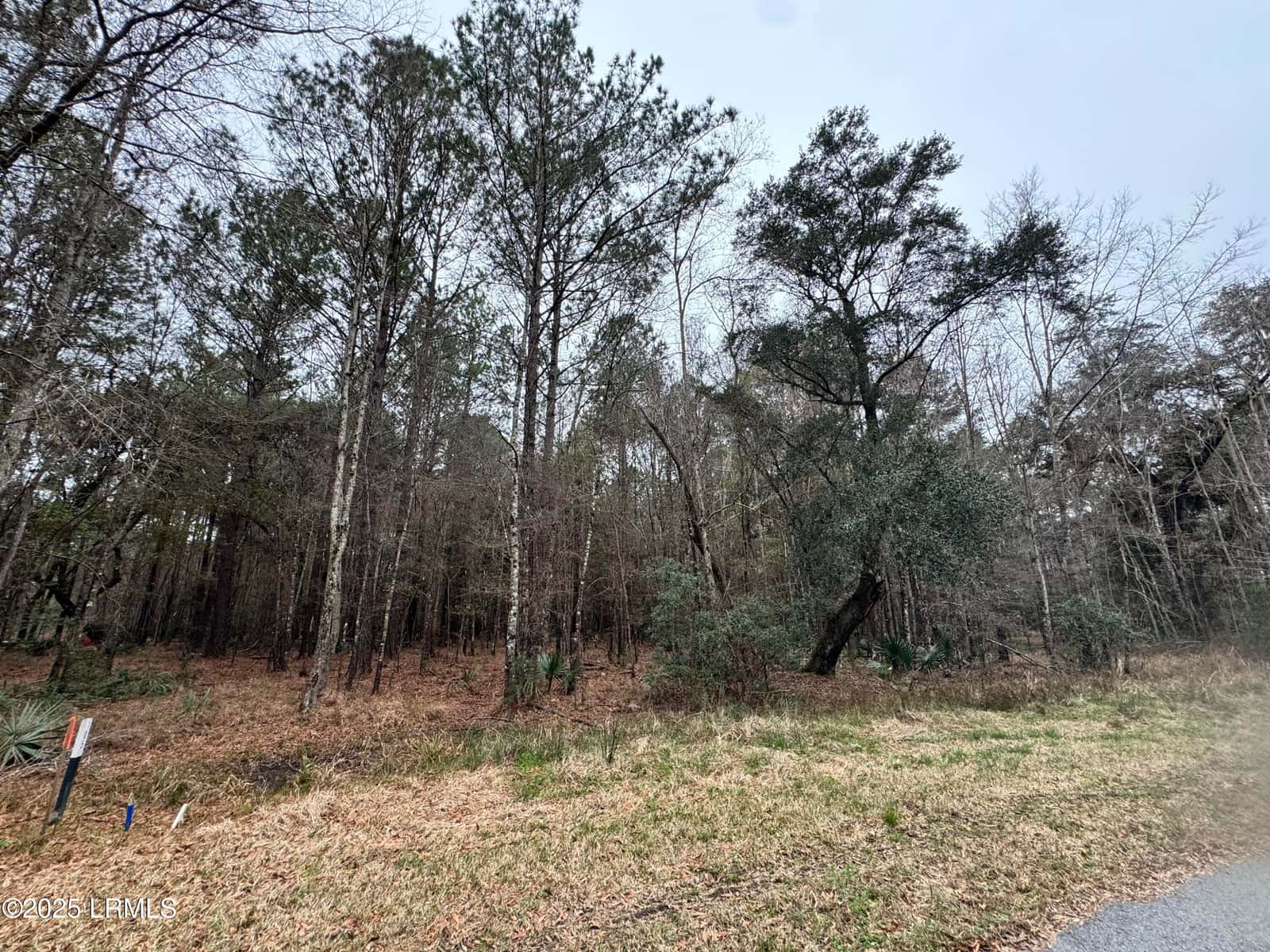 852 Somerset Drive, Yemassee, SC 29945 — photo 3 of 4